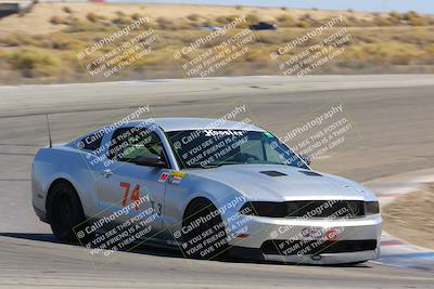 media/Sep-04-2022-CalClub SCCA (Sun) [[1ba13493be]]/Group 4/Off Ramp/